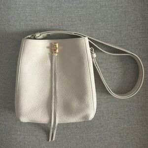 Rebecca Minkoff Darren Small Shoulder Bag